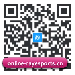 系统版 iOS 二维码